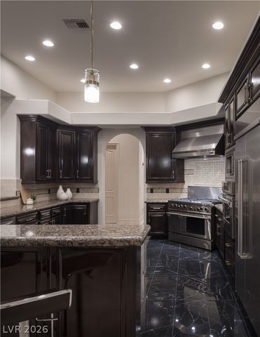 9513 Verlaine Court, Las Vegas, NV 89145