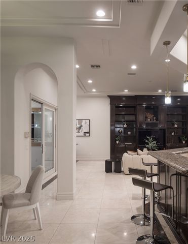 9513 Verlaine Court, Las Vegas, NV 89145