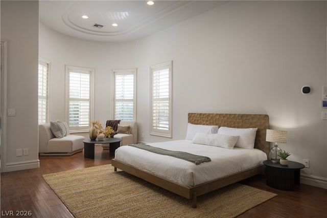 9513 Verlaine Court, Las Vegas, NV 89145