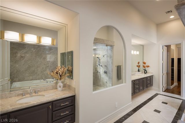 9513 Verlaine Court, Las Vegas, NV 89145