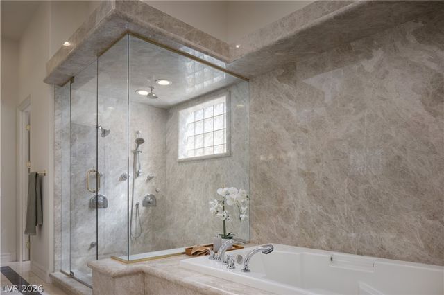 9513 Verlaine Court, Las Vegas, NV 89145