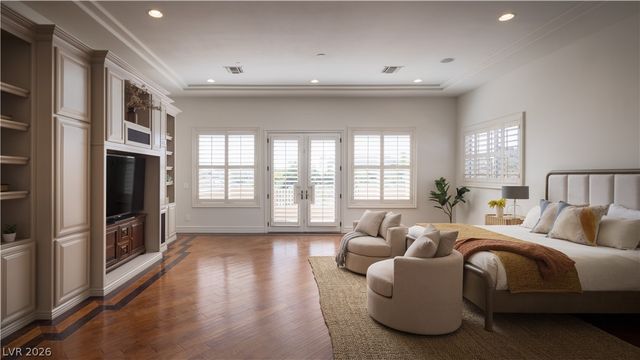 9513 Verlaine Court, Las Vegas, NV 89145