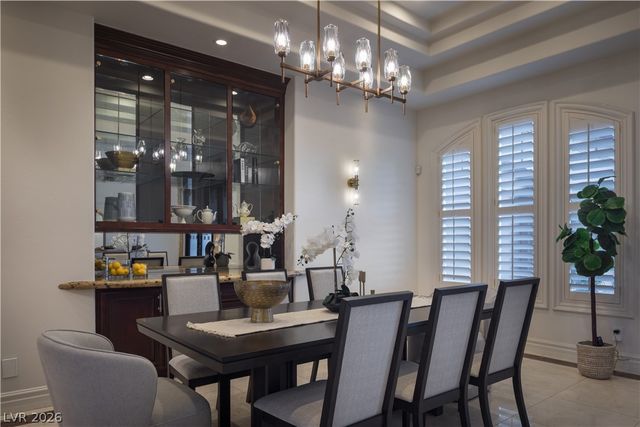 9513 Verlaine Court, Las Vegas, NV 89145