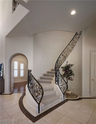 9513 Verlaine Court, Las Vegas, NV 89145