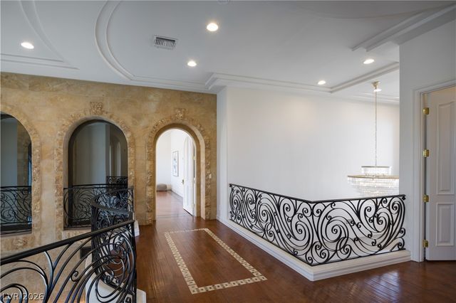 9513 Verlaine Court, Las Vegas, NV 89145