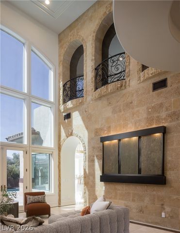 9513 Verlaine Court, Las Vegas, NV 89145