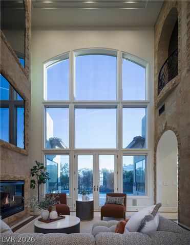 9513 Verlaine Court, Las Vegas, NV 89145