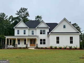 170 Dockside Drive 384, Fayetteville, GA 30215
