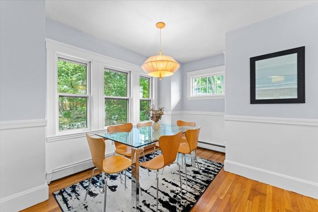 794 Highland Avenue, Medford, MA 02155