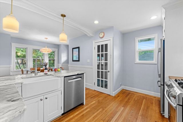 794 Highland Avenue, Medford, MA 02155