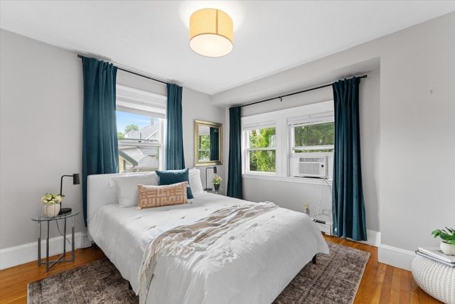 794 Highland Avenue, Medford, MA 02155