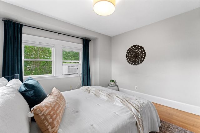 794 Highland Avenue, Medford, MA 02155