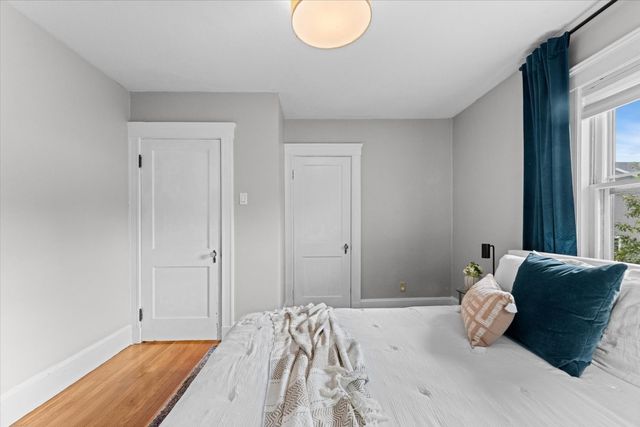 794 Highland Avenue, Medford, MA 02155