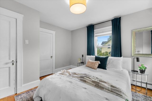 794 Highland Avenue, Medford, MA 02155