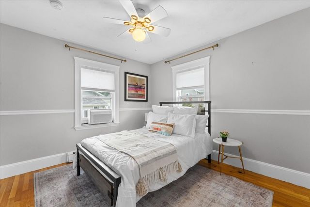 794 Highland Avenue, Medford, MA 02155