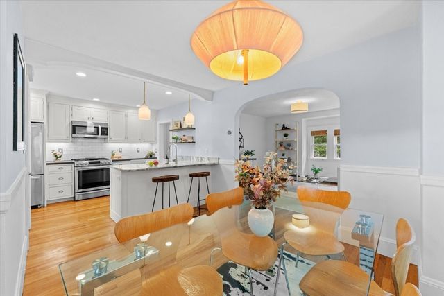 794 Highland Avenue, Medford, MA 02155