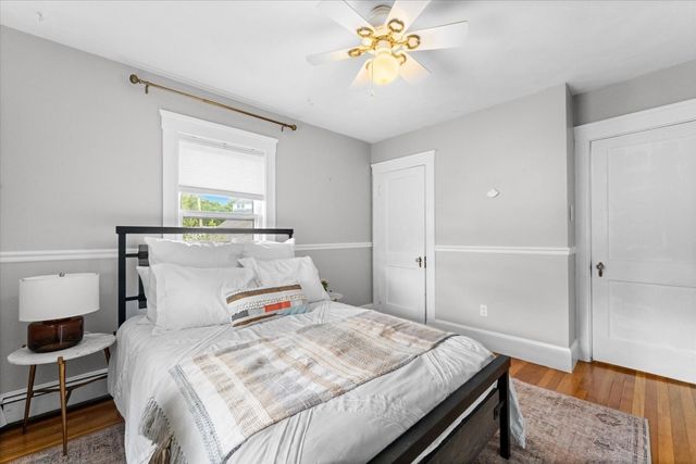 794 Highland Avenue, Medford, MA 02155