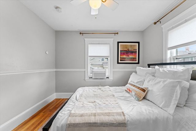 794 Highland Avenue, Medford, MA 02155