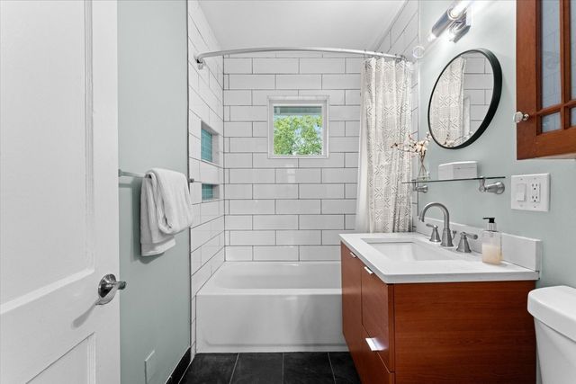 794 Highland Avenue, Medford, MA 02155