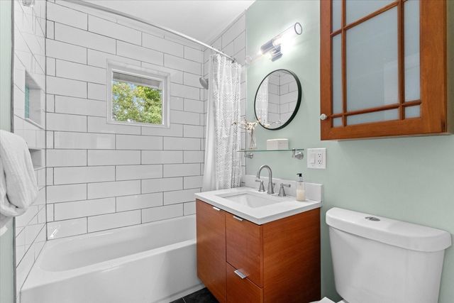794 Highland Avenue, Medford, MA 02155
