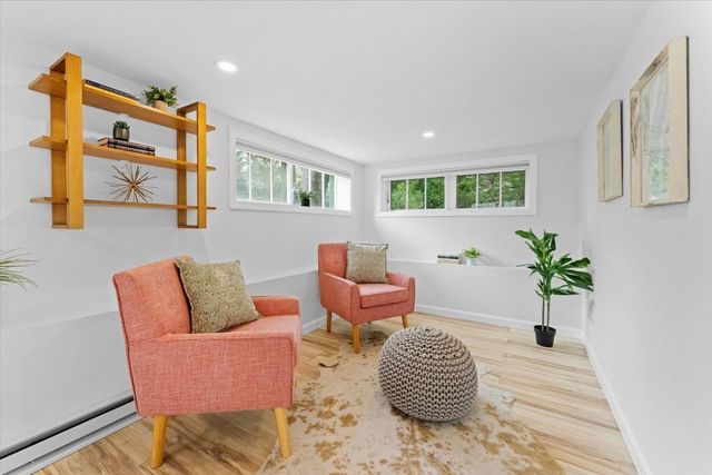 794 Highland Avenue, Medford, MA 02155