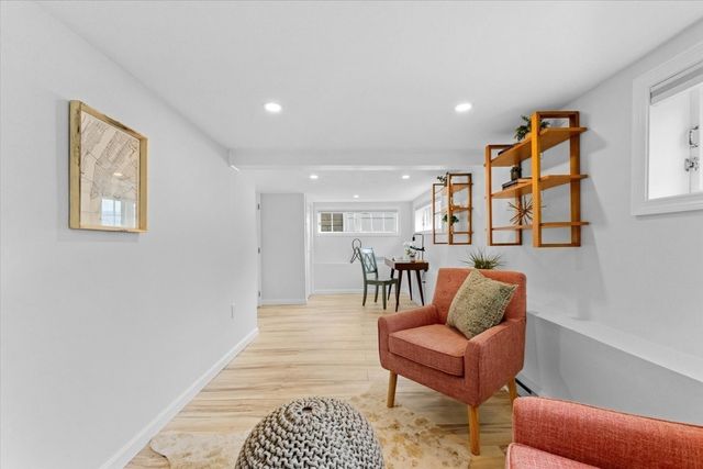 794 Highland Avenue, Medford, MA 02155