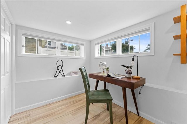 794 Highland Avenue, Medford, MA 02155
