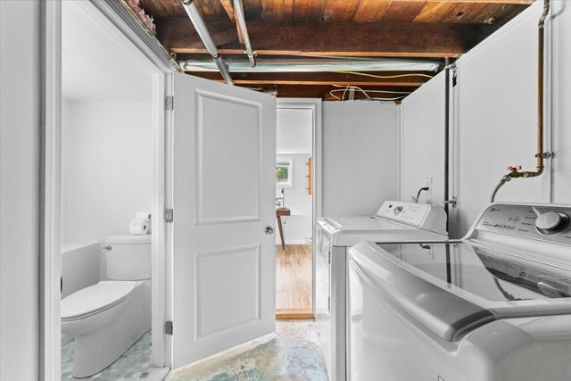 794 Highland Avenue, Medford, MA 02155