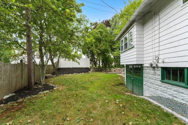 794 Highland Avenue, Medford, MA 02155