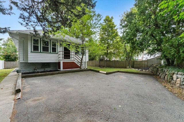 794 Highland Avenue, Medford, MA 02155