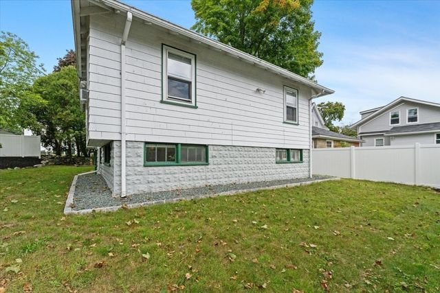 794 Highland Avenue, Medford, MA 02155