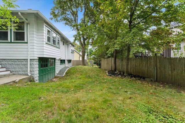 794 Highland Avenue, Medford, MA 02155