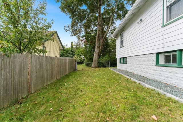 794 Highland Avenue, Medford, MA 02155