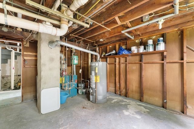 794 Highland Avenue, Medford, MA 02155