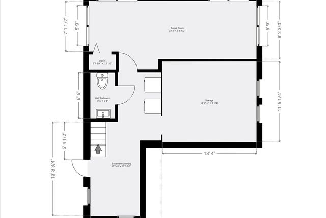 794 Highland Avenue, Medford, MA 02155