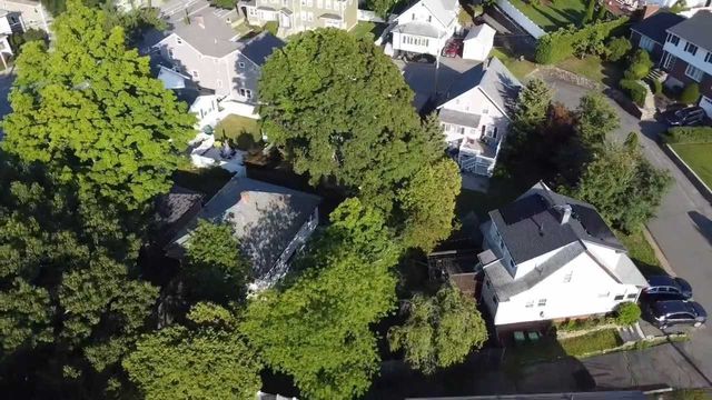 794 Highland Avenue, Medford, MA 02155