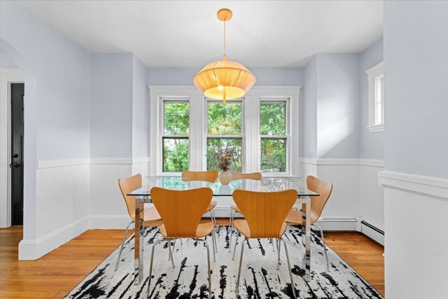 794 Highland Avenue, Medford, MA 02155