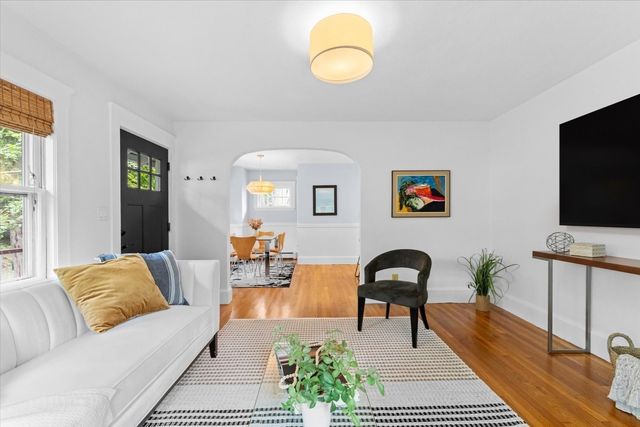 794 Highland Avenue, Medford, MA 02155