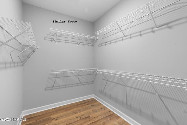 126 Brown Road, Jacksonville, NC 28540