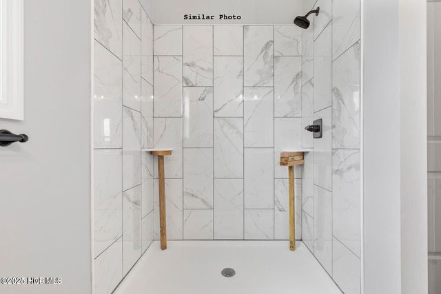 126 Brown Road, Jacksonville, NC 28540