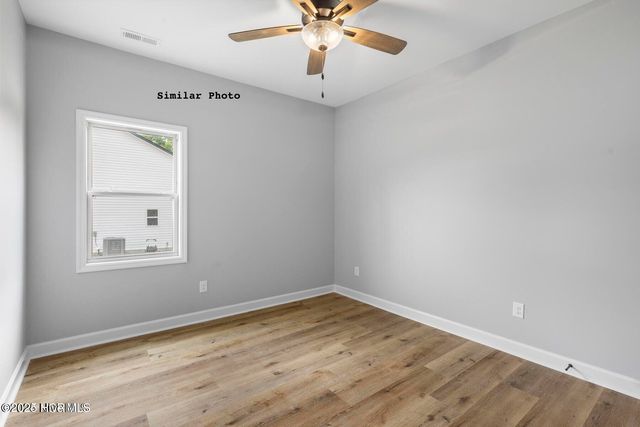 126 Brown Road, Jacksonville, NC 28540