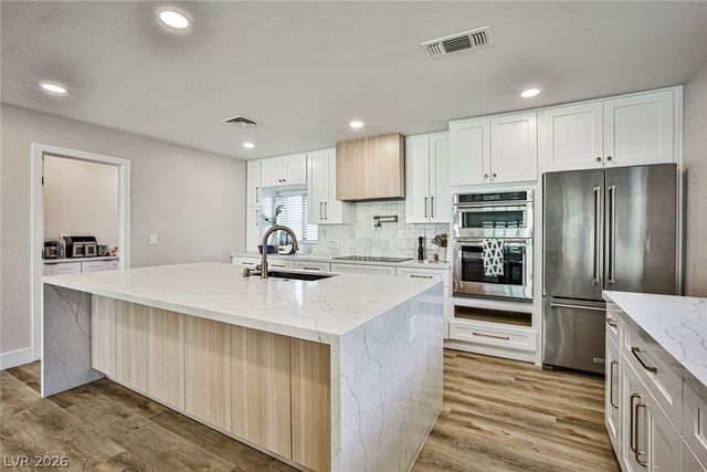 9340 West Washburn Road, Las Vegas, NV 89149