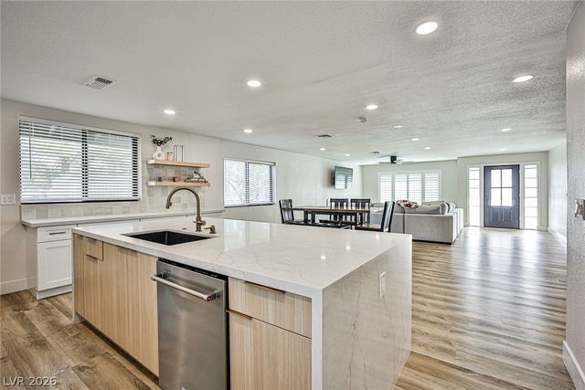 9340 West Washburn Road, Las Vegas, NV 89149