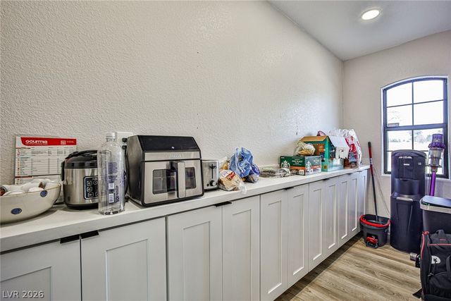 9340 West Washburn Road, Las Vegas, NV 89149