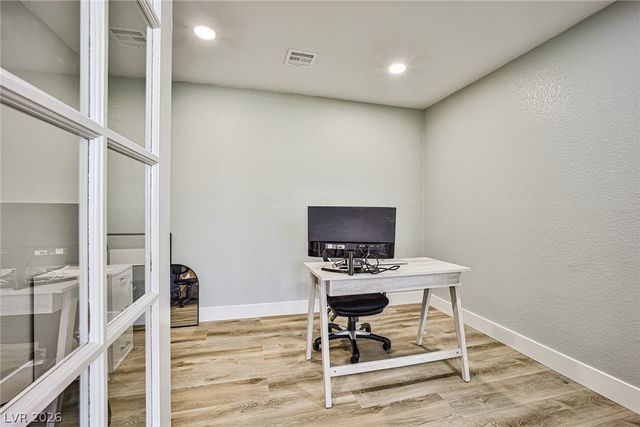 9340 West Washburn Road, Las Vegas, NV 89149