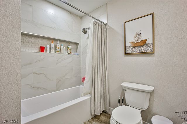 9340 West Washburn Road, Las Vegas, NV 89149