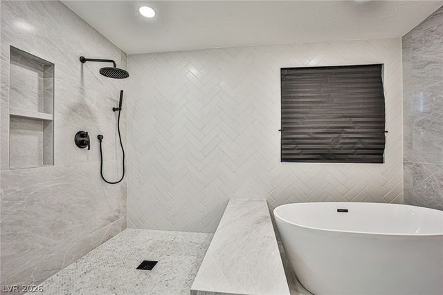 9340 West Washburn Road, Las Vegas, NV 89149