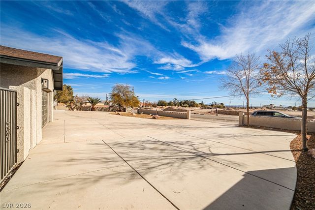 9340 West Washburn Road, Las Vegas, NV 89149