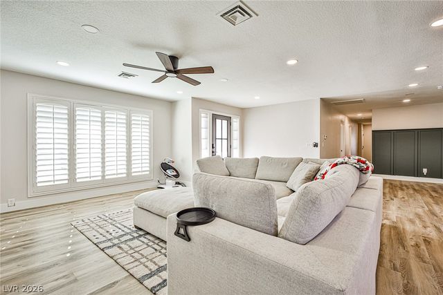 9340 West Washburn Road, Las Vegas, NV 89149