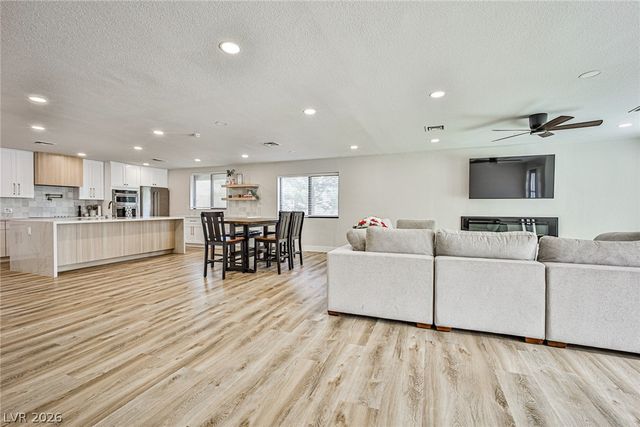 9340 West Washburn Road, Las Vegas, NV 89149